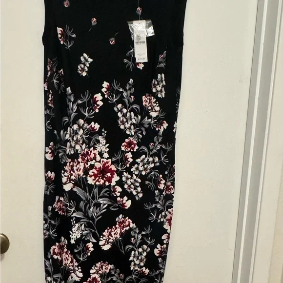 Women’s dress from White House Black Market New Size Small. - Picture 2 of 4